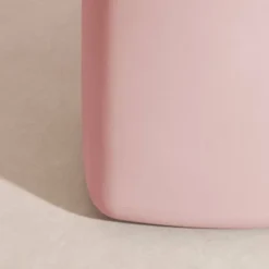 Sweedi Nightstand Pink Blush - South Shore -Kids Furniture Shop GUEST 97a1892d 05dd 42ae a0e7 4d2218247361