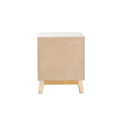 19.5" Drawer Nightstand - Alaterre Furniture -Kids Furniture Shop GUEST 998d2b38 4fac 49ba 827a 9e73c5257de8