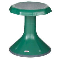 ECR4Kids 15" ACE Wobble Stool - Active Flexible Seating Chair For Kids - Classrooms And Home -Kids Furniture Shop GUEST 9a68d811 c648 4029 b5ff f36e468ec63a