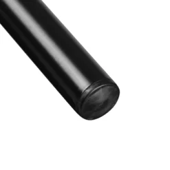 Emma And Oliver Plastic Nesting Stack Stools - Classroom/Home, 11.5"Height (5 Pack) -Kids Furniture Shop GUEST 9bbfd37f c8a8 4d97 80c9 c385b492a25b