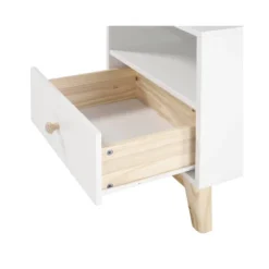 19.5" Drawer Nightstand - Alaterre Furniture -Kids Furniture Shop GUEST 9ca857c6 781b 45a0 b7cc 113109b0faa0