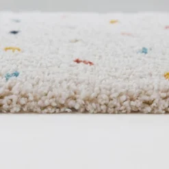 Enrica Dots Kids' Area Rug - Balta Rugs -Kids Furniture Shop GUEST 9ec6d2e0 e884 408e 897f 93d09ff84be3