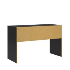 Studio J 2 Drawer Desk - Room & Joy -Kids Furniture Shop GUEST a0f4e8d3 ff06 40eb b5fb 5d33b1fe7d72