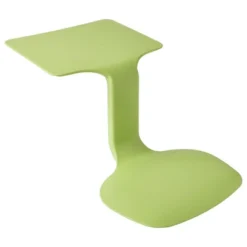 ECR4Kids The Surf Portable Lap Desk, Flexible Seating, One-Piece Writing Table, (10-Pack) -Kids Furniture Shop GUEST a4c9e9c1 c990 45fd 8502 73c148b5e504