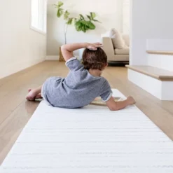 2'6"x6' Lola Play Runner - Ruggish -Kids Furniture Shop GUEST aa0a884a e0a5 46b9 abc3 5c7ad3826f56