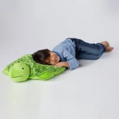 Teddy Turtle Plush - Pillow Pets -Kids Furniture Shop GUEST ac3a0baf e7d0 4045 91d9 4f593ca5c80f