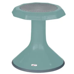 ECR4Kids 15" ACE Wobble Stool - Active Flexible Seating Chair For Kids - Classrooms And Home -Kids Furniture Shop GUEST ad29ecf4 f2a6 43c4 9ba0 7a4a6d21a53b