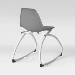 Sensory Friendly Kids' Desk Chair - Pillowfort™ -Kids Furniture Shop GUEST ae596d30 a38c 4b20 bca6 9a96c476e30c