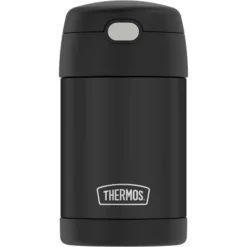 Thermos 16oz FUNtainer Food Jar With Spoon -Kids Furniture Shop GUEST ae7b0faf f854 4bf1 8a2f 35ed18542815