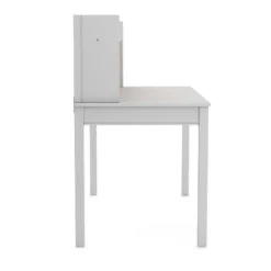 Martha Stewart Living And Learning Kids' Desk With Hutch And Chair -Kids Furniture Shop GUEST af930754 ea22 4342 8184 b14633d02da5