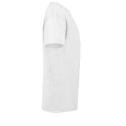 Men's Turning Red 4*Town '99 Australian Tour Badge T-Shirt -Kids Furniture Shop GUEST b3b9edb0 1752 411a 8fa3 1702fe436083