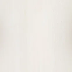 Lyara 1 Drawer Nightstand White Wash - South Shore -Kids Furniture Shop GUEST b48c7370 0a3e 43b7 9475 fb9f9dc50e9c 1