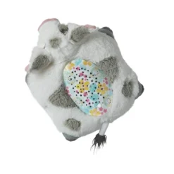 Disney Moana Pua Sleeptime LED Lite Plush - Pillow Pets -Kids Furniture Shop GUEST b5e9f9d7 08f6 4f3c 827b 75078c50f2a5