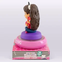 Gabby's Dollhouse Gabby's Dollhouse Nightlight -Kids Furniture Shop GUEST b79c78fa 51e7 494a a73f 397367eaf6d2