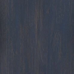 Summer Breeze 1 Drawer Nightstand Blueberry - South Shore -Kids Furniture Shop GUEST b7f5a429 94a7 414e ae1a 0b46c9d44e66