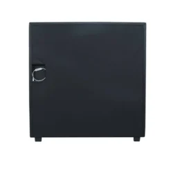 Twin Cosmos RGB Gaming Bed Black - X Rocker -Kids Furniture Shop GUEST b947d143 17a3 42d0 8fd5 ea1d8bc73249