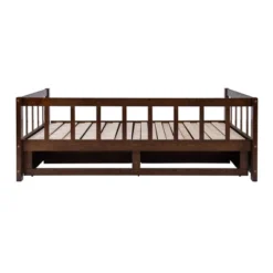 Halona Daybed - Powell -Kids Furniture Shop GUEST b94ff2a4 b4fe 4656 a2c5 c78c1b803825
