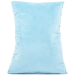 Bluey Pillow Buddy -Kids Furniture Shop GUEST b9c8b5b1 5647 4025 b58d 58e0c3570a3a