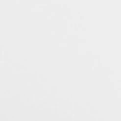 Twin Over Full Capri Wood Bunk Bed White - Hillsdale Furniture -Kids Furniture Shop GUEST b9d28fe9 ab17 410f a0dd f633d5986c1b