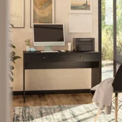 Studio J 2 Drawer Desk - Room & Joy -Kids Furniture Shop GUEST bb6bd944 881b 460a 96f3 6d3494e0227c