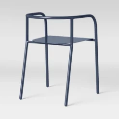 Kids' Metal Desk Chair - Pillowfort™ -Kids Furniture Shop GUEST bb9a9c3e 222e 4a3e 9268 c69aed974292