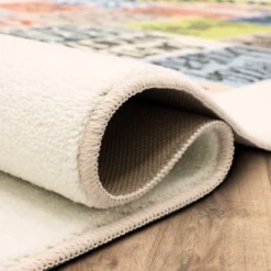 States Map Rug - Mohawk -Kids Furniture Shop GUEST bd82ba6d 12c4 47f8 b52f b357c4380791