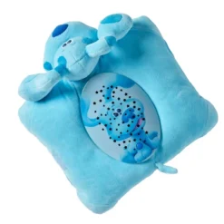 Nickelodeon Blue's Clues Blue Sleeptime Lite Night Light -Kids Furniture Shop GUEST bfc391a7 e722 49ec ad65 a6cbb340f9e9