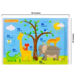 Neat Solutions Table Topper - 60ct -Kids Furniture Shop GUEST c076cfde 15d9 4779 a12e 762fbf43d5f7