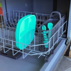 Platinum Silicone Suction Plate -Kids Furniture Shop GUEST c3561a27 a3cb 4667 919a a3b520386ae2