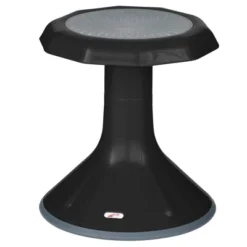 ECR4Kids 15" ACE Wobble Stool - Active Flexible Seating Chair For Kids - Classrooms And Home -Kids Furniture Shop GUEST c3924339 79e0 40e4 b134 430772f60fd5