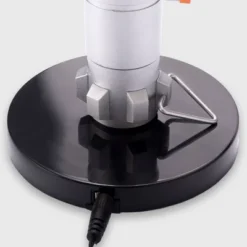 Star Wars Light Saber Table Light Green -Kids Furniture Shop GUEST c5ec8ad1 72bd 4b63 b311 9858121c7a61