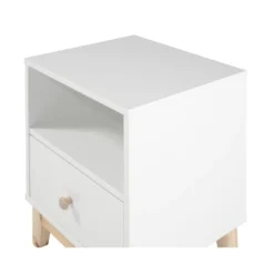 19.5" Drawer Nightstand - Alaterre Furniture -Kids Furniture Shop GUEST c62da3af 1093 4b9d 8f0b ca961b8c3789