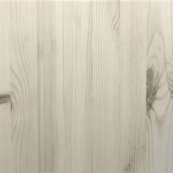 Modern Open Kids' Nightstand White - Pillowfort™ -Kids Furniture Shop GUEST c92644fc 3b3f 47f7 b3b3 7515cf6c8812