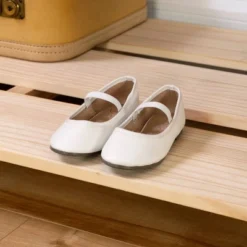 Sweedi Scandinavian Kids' Clothes Rack Natural Wood - South Shore -Kids Furniture Shop GUEST c9d13906 79e3 46d7 8872 a5190c766610