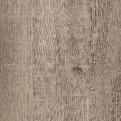 Arlen Mates Bed With 3 Drawers Weathered Oak - South Shore -Kids Furniture Shop GUEST ca608c56 9a26 4b99 9b40 cf986f600013