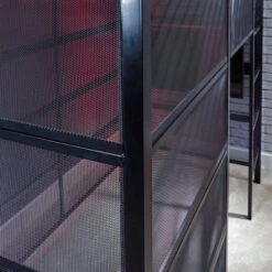 Twin Battle Den Gaming Bunk Bed With TV Mount Black - X Rocker -Kids Furniture Shop GUEST ca88a0d8 17f6 4b29 9248 cc3dd5aa7567