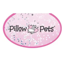 Sparkly Unicorn Pink Pillow - Pillow Pets -Kids Furniture Shop GUEST cbd9e2d9 b23f 4231 97bd 02c0810c3623