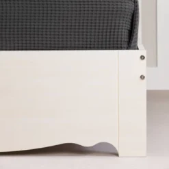 Lyara Bed Set White Wash - South Shore -Kids Furniture Shop GUEST ccdce1be 0c7b 4b66 b006 7ab807d2716a