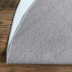 NuLOOM Jalissa Lion Dreams Machine Washable Kids Area Rug -Kids Furniture Shop GUEST d0649d86 971e 4387 8443 331619deb4a4