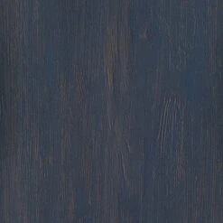 Navali 1-Drawer Nightstand Blueberry - South Shore -Kids Furniture Shop GUEST d0bdf611 ef01 443f aae6 0ac719979dcb