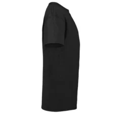 Men's Turning Red A Whole Lotta Awesome T-Shirt -Kids Furniture Shop GUEST d8b208f1 ef10 4f10 90b0 0761bda15775