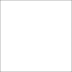 Twin Vito Bookcase Headboard Pure White - South Shore -Kids Furniture Shop GUEST d8f94c66 43ef 4248 9730 b318dfc9bb97 6