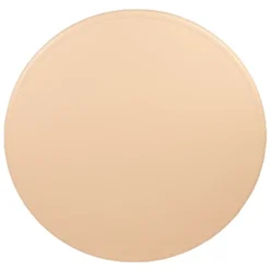 Emma And Oliver 45" Round Natural Plastic Height Adjustable Activity Table - School Table For 4 -Kids Furniture Shop GUEST d9b4ddf3 6e2f 4ff9 a946 398f7320e45e