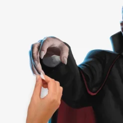 Classic Monsters Dracula Giant Peel & Stick Wall Decals - RoomMates -Kids Furniture Shop GUEST dd75a1c8 df3d 4a8f 9e50 115b5f773441