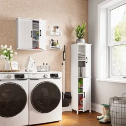 2pk Kids' 10" Floating Wall Mount Bookshelf Set White - RiverRidge Home -Kids Furniture Shop GUEST e044a45c 9e7e 4c18 a724 f19ae9cf4d4c