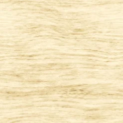 Full Rattan Kids' Headboard Light Brown - Pillowfort™ -Kids Furniture Shop GUEST e1366a96 ec99 41e5 8592 6d735d57bfa6