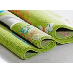 39"x59" Farm 3D Play Rug - IVI -Kids Furniture Shop GUEST e2a1297c ff08 476e b824 90b5de3d3b44