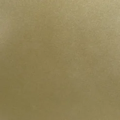 Theo Floating Shelf Gold/White - Nathan James -Kids Furniture Shop GUEST e2d18558 20aa 411f a85d 322a0470b7bc