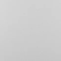 Emma And Oliver Mobile 60" Half Circle Wave Collaborative Grey Adjustable Height Activity Table -Kids Furniture Shop GUEST e58a80af 53b2 4c3f 9aa7 ed1b6e5ebe08