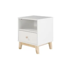 19.5" Drawer Nightstand - Alaterre Furniture -Kids Furniture Shop GUEST e6835aef 2891 4a45 a705 e019d430c047